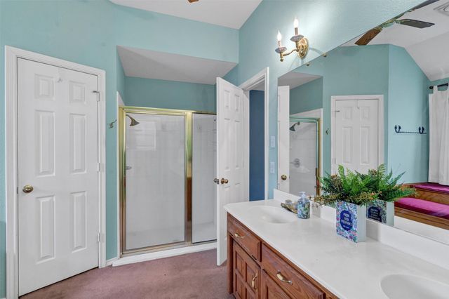 4201 E Bankhead Highway, Hudson Oaks, TX 76087