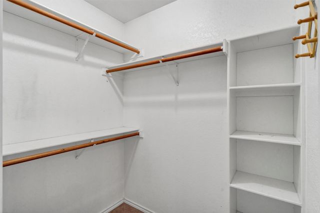 4201 E Bankhead Highway, Hudson Oaks, TX 76087