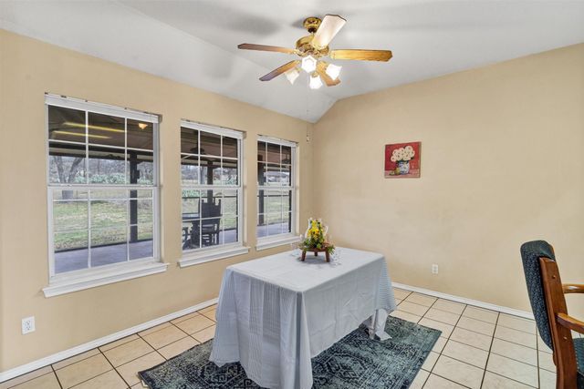 4201 E Bankhead Highway, Hudson Oaks, TX 76087