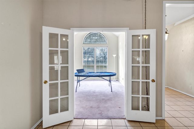 4201 E Bankhead Highway, Hudson Oaks, TX 76087