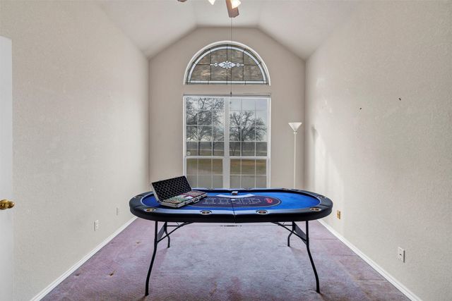 4201 E Bankhead Highway, Hudson Oaks, TX 76087