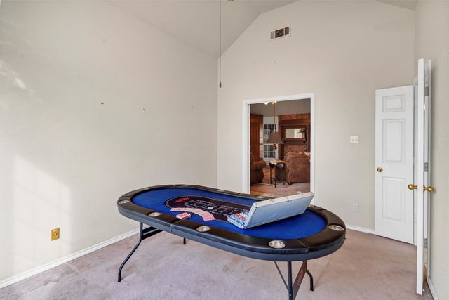 4201 E Bankhead Highway, Hudson Oaks, TX 76087