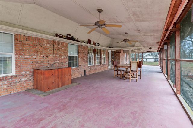 4201 E Bankhead Highway, Hudson Oaks, TX 76087