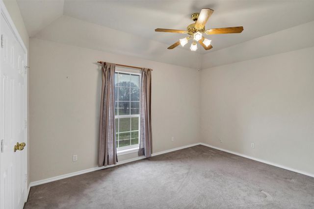 4201 E Bankhead Highway, Hudson Oaks, TX 76087