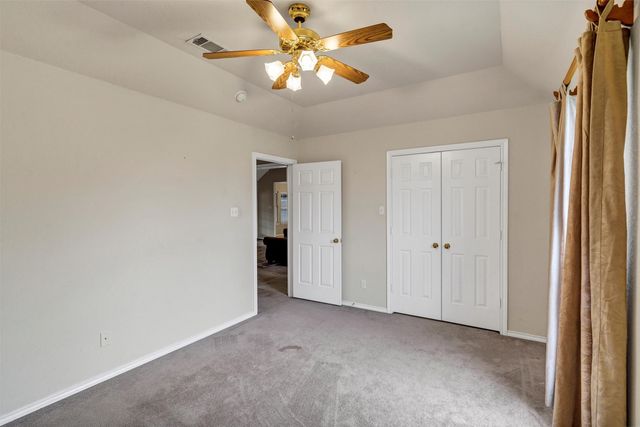 4201 E Bankhead Highway, Hudson Oaks, TX 76087