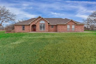 4201 E Bankhead Highway, Hudson Oaks, TX 76087