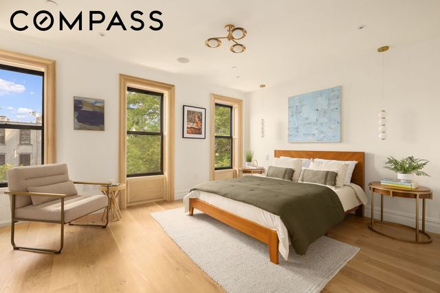 37 Decatur Street, New York City, NY 11216