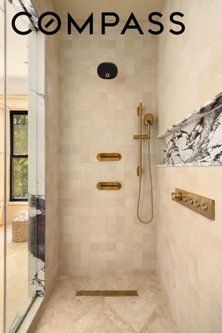 37 Decatur Street, New York City, NY 11216