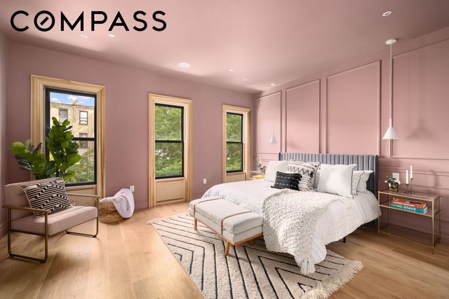 37 Decatur Street, New York City, NY 11216