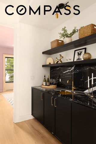 37 Decatur Street, New York City, NY 11216