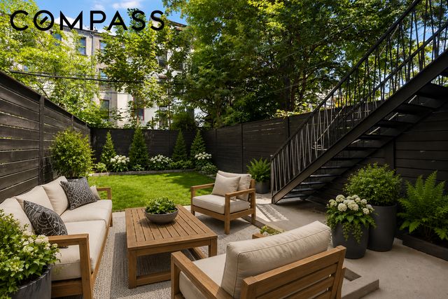 37 Decatur Street, New York City, NY 11216