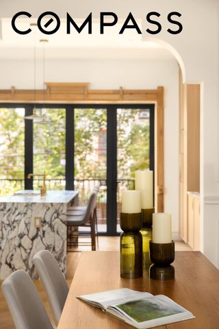 37 Decatur Street, New York City, NY 11216