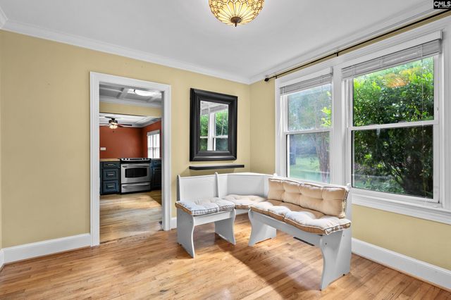 3412 Bellingham Road, Columbia, SC 29203