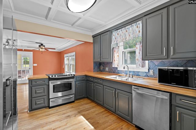 3412 Bellingham Road, Columbia, SC 29203