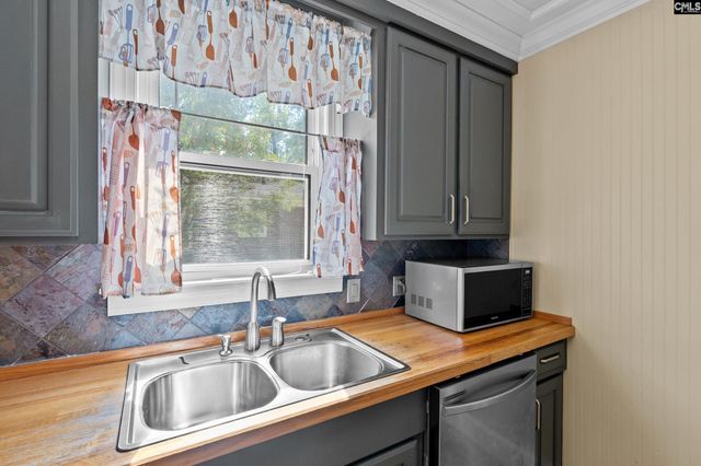 3412 Bellingham Road, Columbia, SC 29203