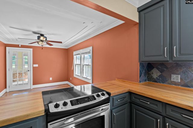 3412 Bellingham Road, Columbia, SC 29203