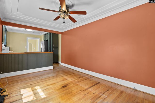 3412 Bellingham Road, Columbia, SC 29203