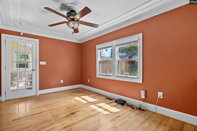 3412 Bellingham Road, Columbia, SC 29203