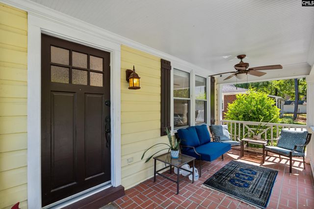 3412 Bellingham Road, Columbia, SC 29203