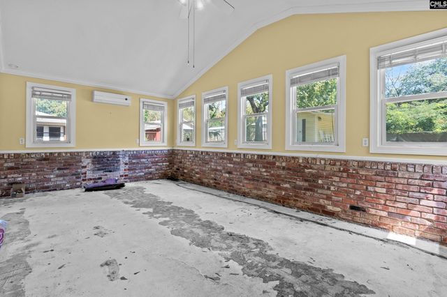 3412 Bellingham Road, Columbia, SC 29203