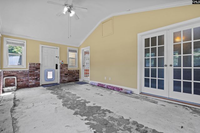 3412 Bellingham Road, Columbia, SC 29203