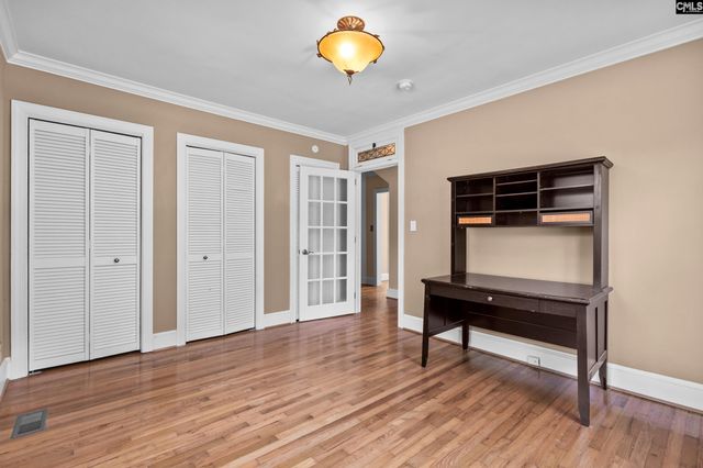 3412 Bellingham Road, Columbia, SC 29203