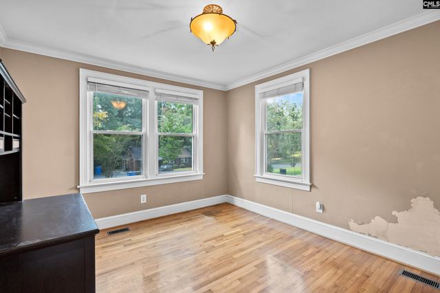 3412 Bellingham Road, Columbia, SC 29203