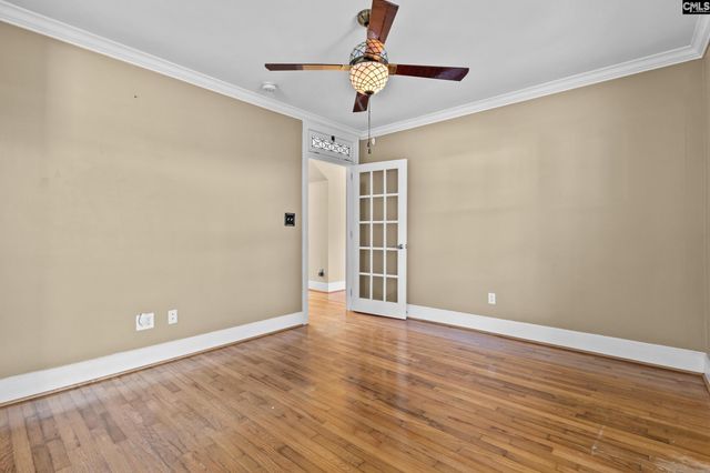 3412 Bellingham Road, Columbia, SC 29203