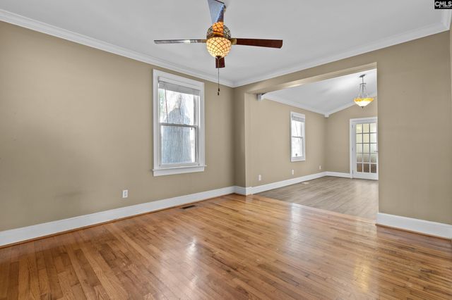 3412 Bellingham Road, Columbia, SC 29203