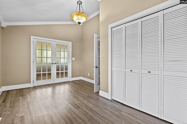 3412 Bellingham Road, Columbia, SC 29203