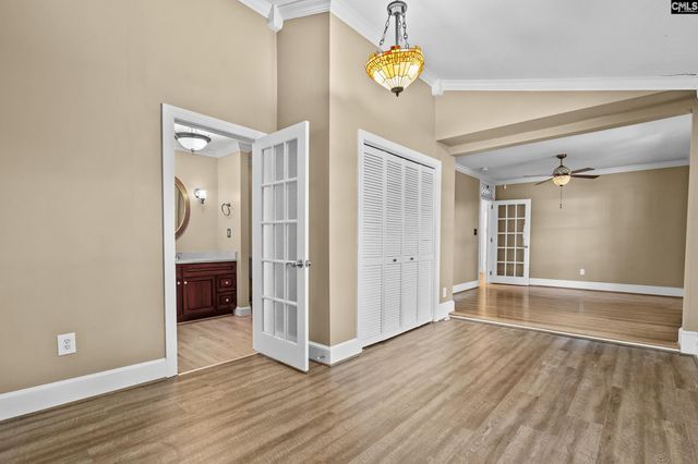 3412 Bellingham Road, Columbia, SC 29203