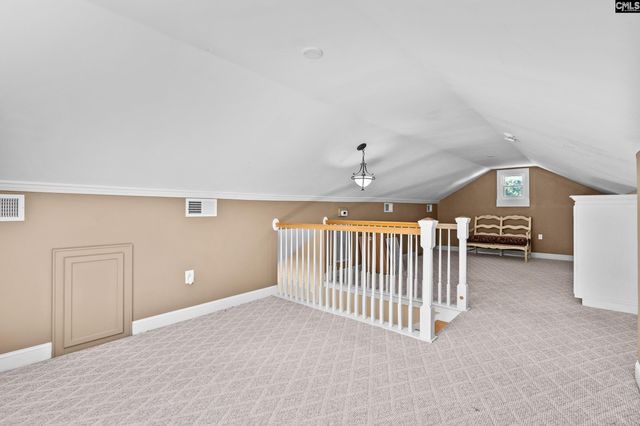 3412 Bellingham Road, Columbia, SC 29203