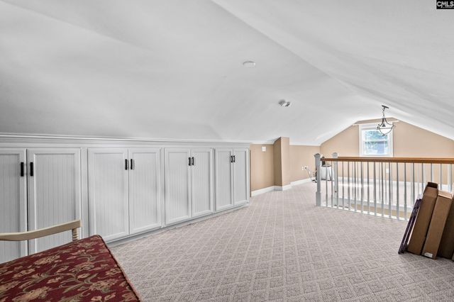 3412 Bellingham Road, Columbia, SC 29203