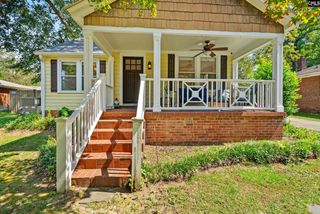 3412 Bellingham Road, Columbia, SC 29203