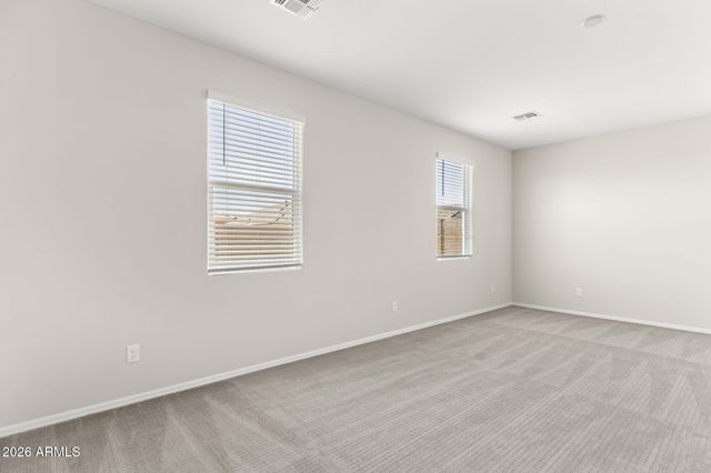 6158 S 262ND Lane, Buckeye, AZ 85326