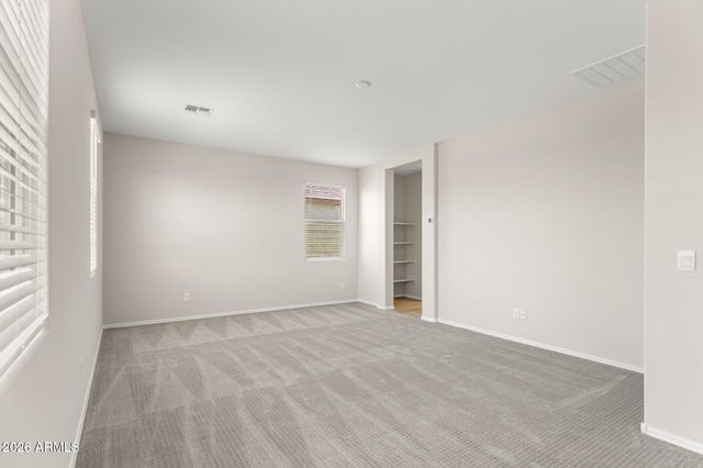 6158 S 262ND Lane, Buckeye, AZ 85326