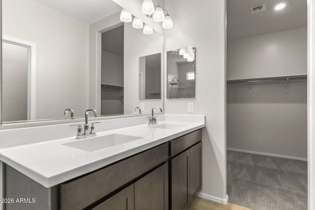 6158 S 262ND Lane, Buckeye, AZ 85326