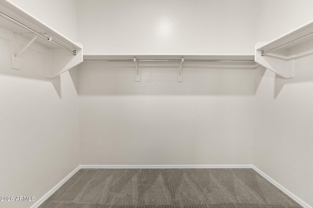 6158 S 262ND Lane, Buckeye, AZ 85326