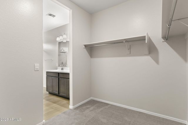 6158 S 262ND Lane, Buckeye, AZ 85326