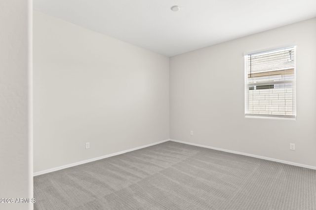 6158 S 262ND Lane, Buckeye, AZ 85326