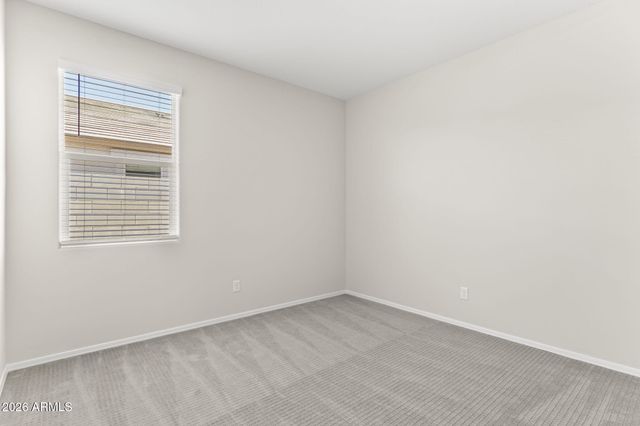 6158 S 262ND Lane, Buckeye, AZ 85326