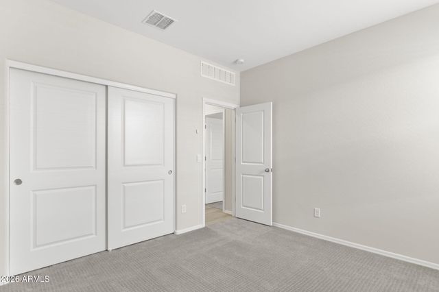 6158 S 262ND Lane, Buckeye, AZ 85326