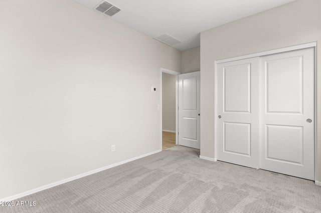 6158 S 262ND Lane, Buckeye, AZ 85326