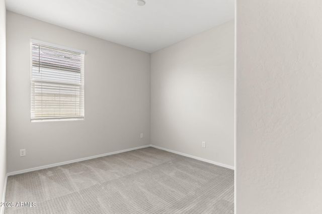 6158 S 262ND Lane, Buckeye, AZ 85326