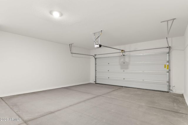6158 S 262ND Lane, Buckeye, AZ 85326