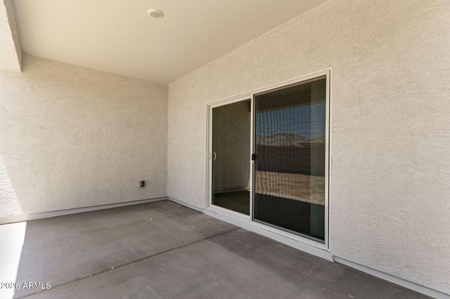6158 S 262ND Lane, Buckeye, AZ 85326