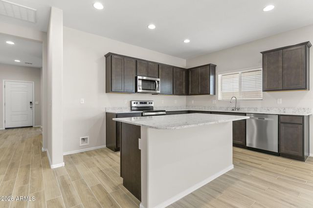 6158 S 262ND Lane, Buckeye, AZ 85326