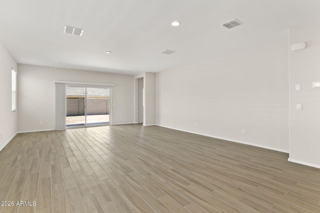 6158 S 262ND Lane, Buckeye, AZ 85326