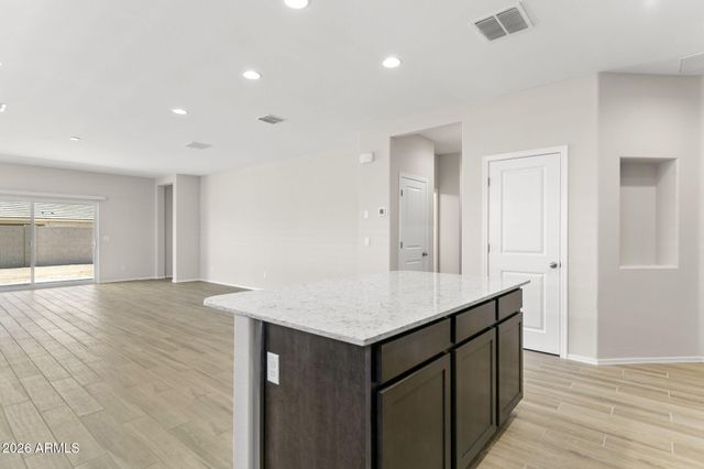 6158 S 262ND Lane, Buckeye, AZ 85326