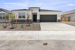 6158 S 262ND Lane, Buckeye, AZ 85326